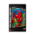 LEGO Art 31209 Niesamowity Spider-Man - 1159431 - zdjęcie